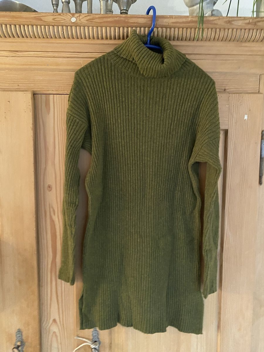 Pulls & Sweat-shirts: Nice Things Pullover – Neuf (Voir description) à Baden par Morphea 1