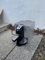 Nespresso De'Longhi Lattissima - Premium (Kaffeemaschine)