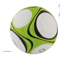 Fussball John Sports Allwetter guter Zustand