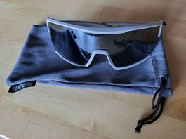 Uvex Sportstyle 237