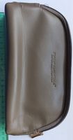 Forest Essentials Kosmetiktasche, Lederimitat, Top Zustand