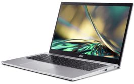 ACER  Aspire 3 A315-59-55UH, Core i5-1235U h mit garantie