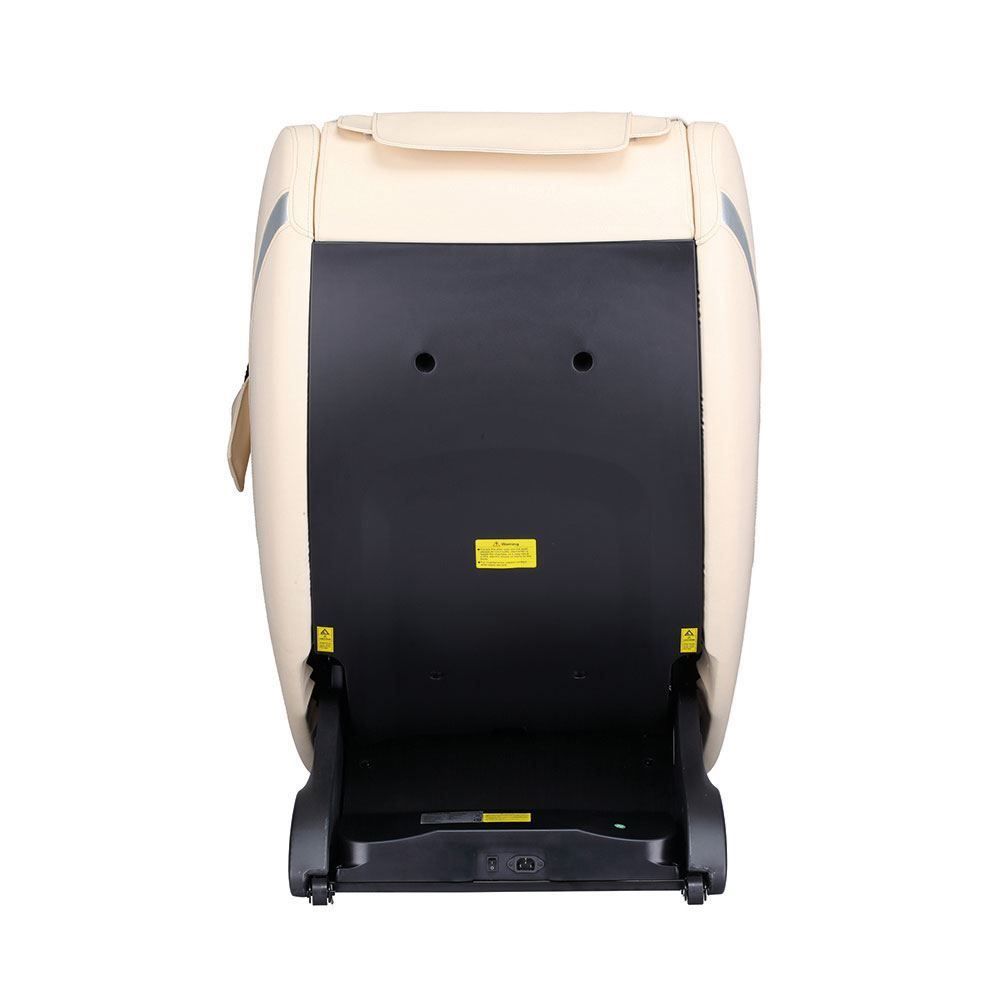 Poltrone: 20320 - Massagesessel THUN - BEIGE – Nuovo e nell'imballaggio originale da Wallenwil venduto da toesstal-vertrieb 6