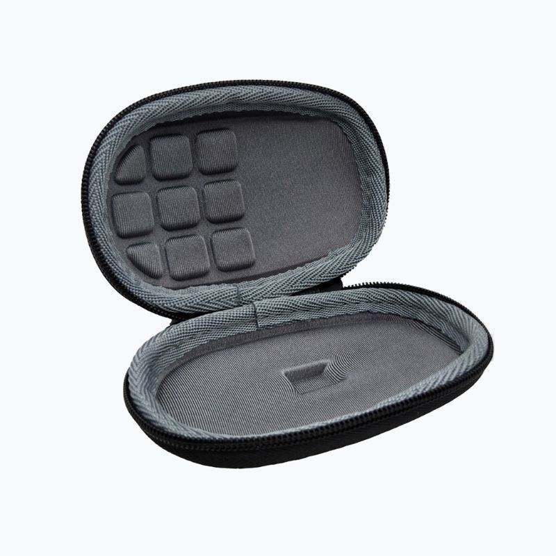 Mouse: SCHUTZCASE - LOGITECH MX ANYWHERE MAUS - HARDCSASE - HÜLLE – Nuovo e nell'imballaggio originale da Kriens venduto da swissgadget 1