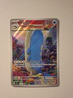 Pokémon IR in gutem Zustand