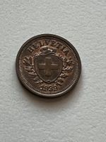 1 Rp. 1939