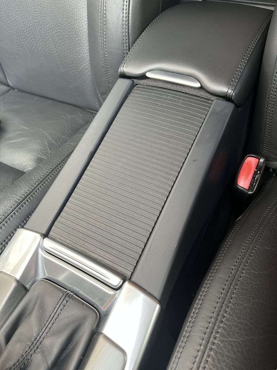 Volvo Alle Autoersatzteile: Volvo XC 60 Chromstahlabdeckung – Neu (gemäss Beschreibung) aus St. Gallen von fab_s99l 2