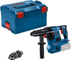 Bosch GBH 18V-28 CF 0611921001