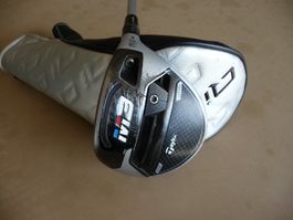 TaylorMade Holz 3 für sportlichen Spieler Herren rechts