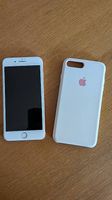 iPhone 7 Plus 32GB  État impeccable + Accessoires