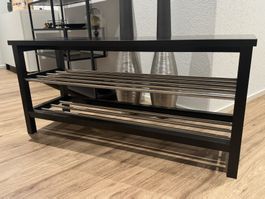 Schuhschrank Ikea