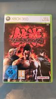 Tekken 6 Xbox 360 Game - Top Zustand!