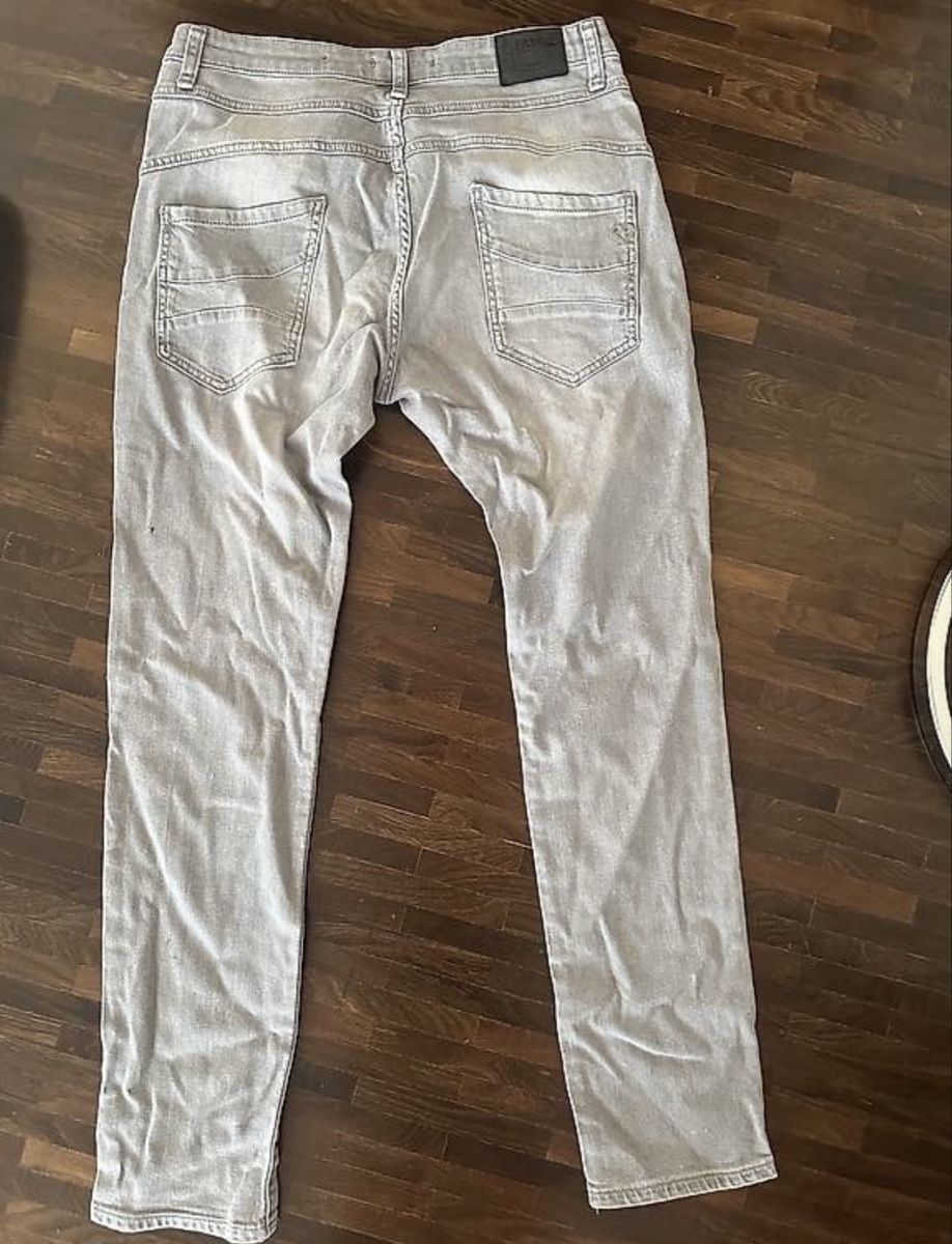 Please Jeans Hosen: Please Hosen – Neu (gemäss Beschreibung) aus Winterthur von su_4assd 1