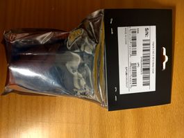 DJI Inspire 2 CCW Motor