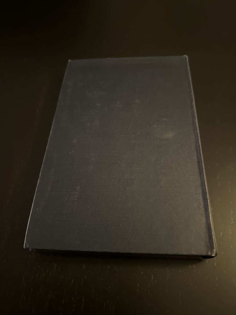 Libri: Sir Harry Luke - Malta – Usato da Erstfeld venduto da Mario_boe0 4