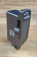 Flyer Next Generation 36V/15Ah/540Wh - 6 Monate Garantie -
