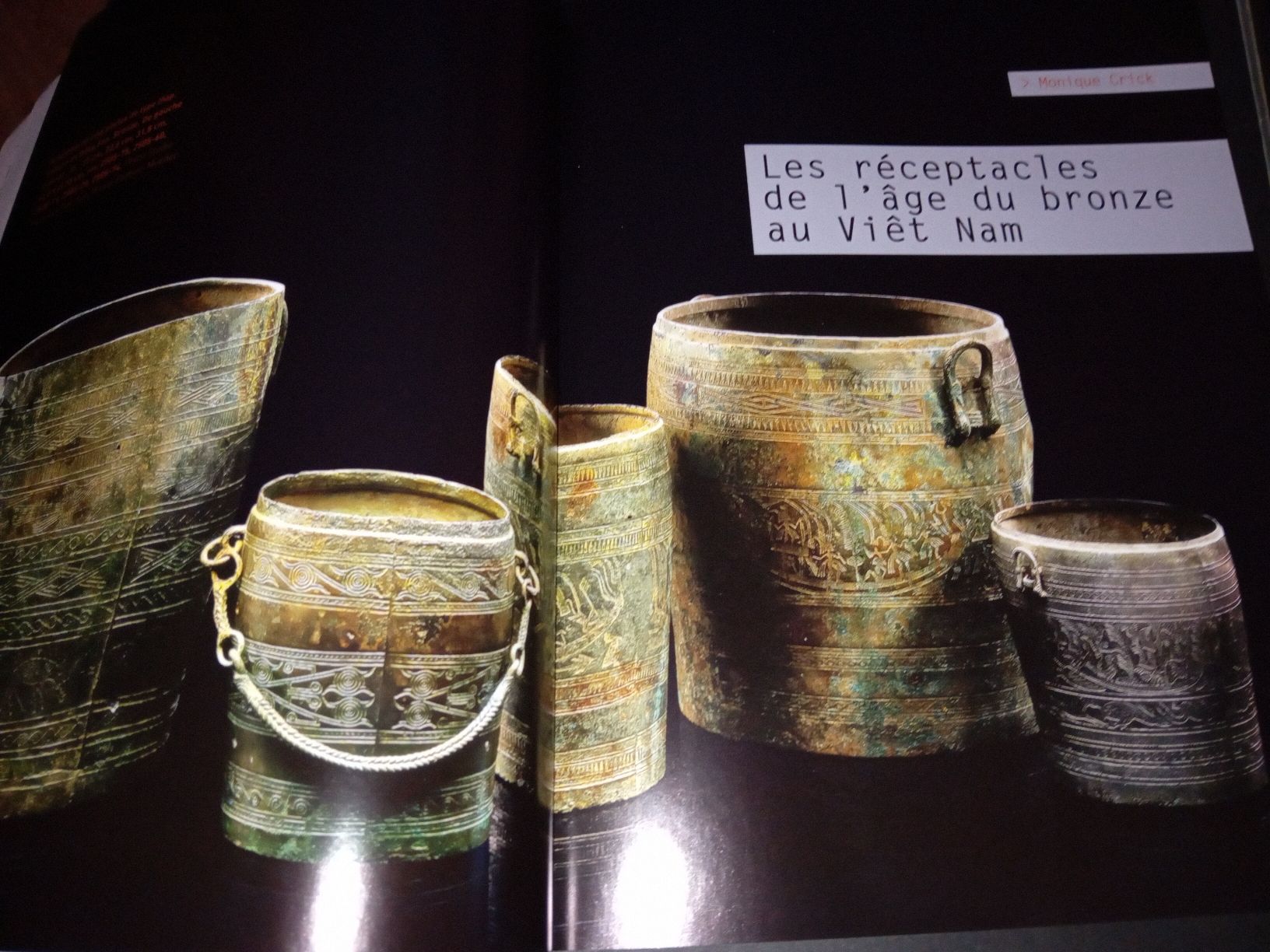 Libri: ARTS & CULTURES 2018 – Usato da Biasca venduto da Old_6blh 5