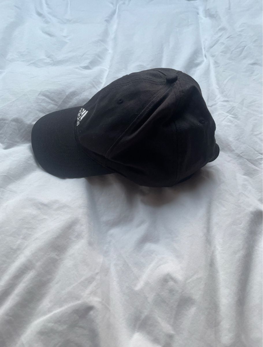 Adidas Copricapi, berretti & cappellini: Adidas Vintage Cap – Usato da Schöftland venduto da gigaboss 1