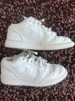 Nike Air Jordan 1 Low Gr 36.5