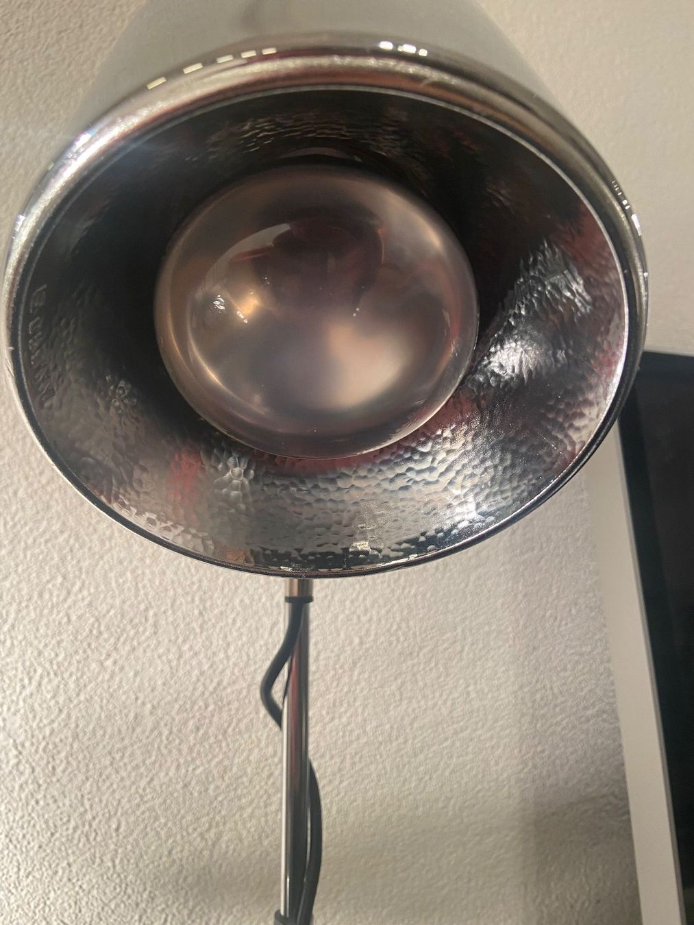 Lampade: Staff Leuchten (DE) , Mid-Century Modern – Usato da Speicher venduto da AndHa 3