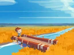 Nintendo Giochi: Einsatz Erde Insel in Gefahr  DS – Usato da Schüpfheim venduto da Games_Spielkonsolen 5