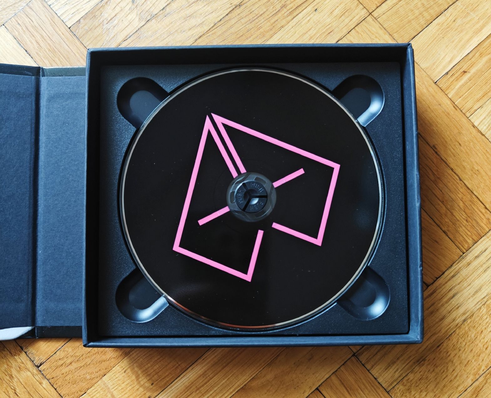 CD: Album Girls' Generation - Mr.Mr. – Nuovo (secondo la descrizione) da Carouge GE venduto da Andelie 3