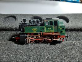 FLEISCHMANN 4028