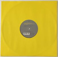 Dr. Motte & WestBam, Love Parade 1998 (Trance, Electro) RARE