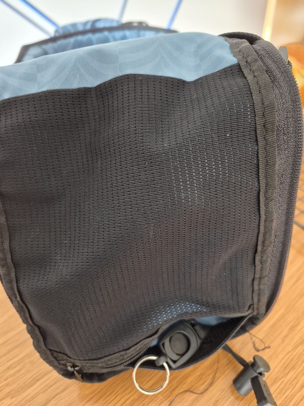 Taschen: Fahrrad Velotasche Klickfix – Gebraucht aus Escholzmatt von Ipbuur 6