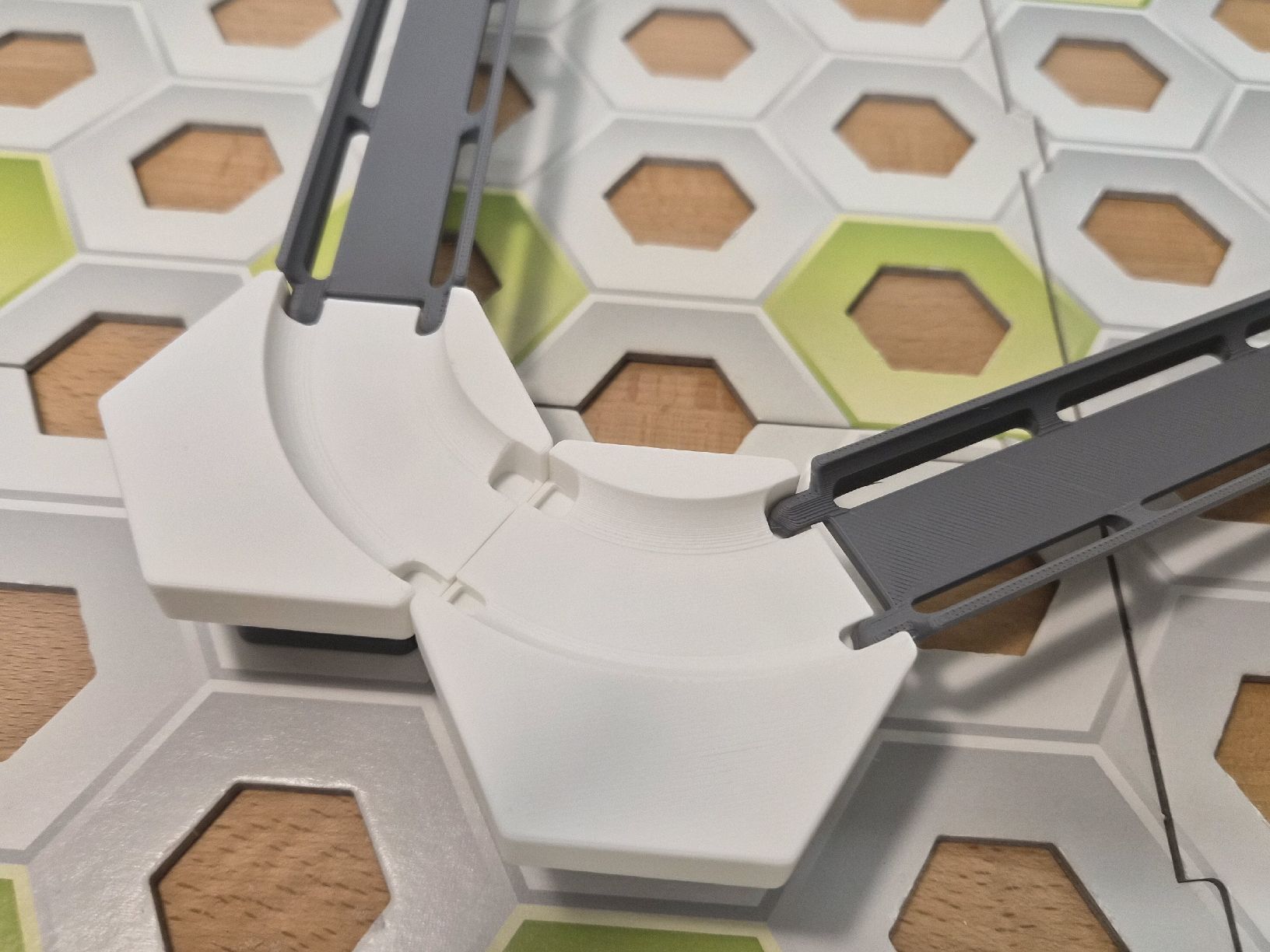 Ravensburger Spielzeuge: Gravitrax Set – Neu und originalverpackt aus Riehen von jel_lqq7 3