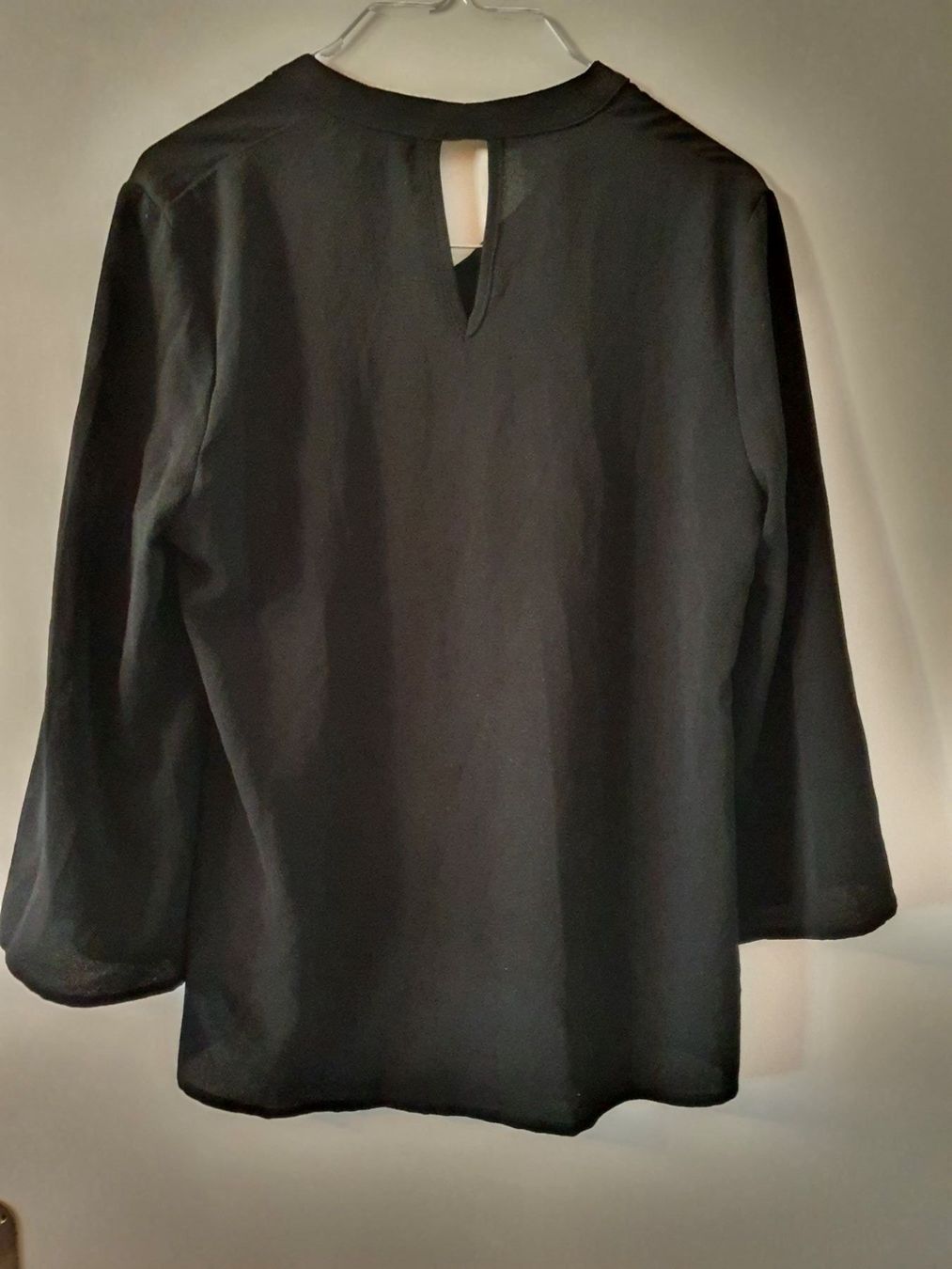 Blusen: Bluse Gr. S – Gebraucht aus Thalwil von Coco2025 1