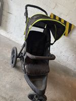 Kinderwagen
