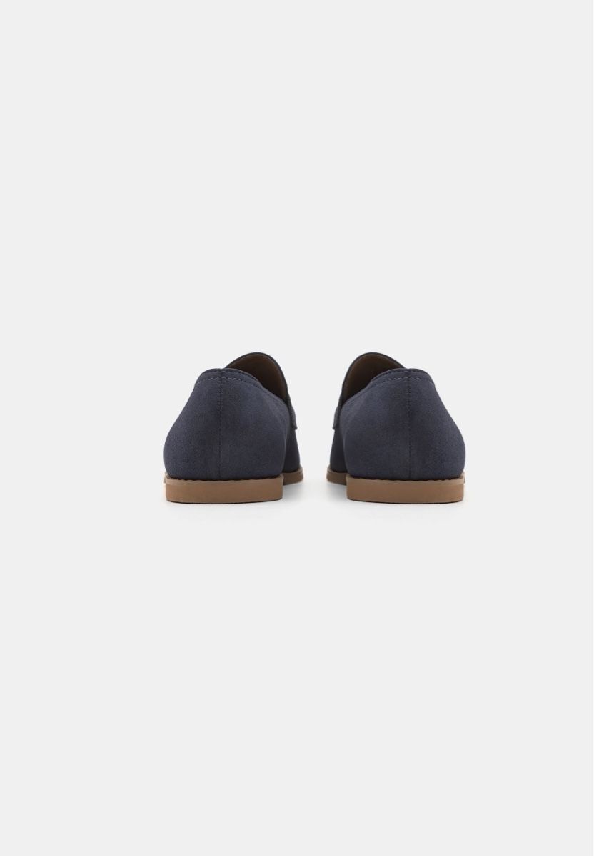 Herrenschuhe: Pier One - Slipper – Neu und originalverpackt aus Zürich von luxuryoutlet1 3