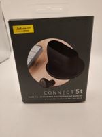 jabra - Connect 5t Titanium Black