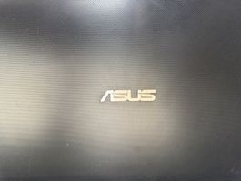 Asus R513C Laptop