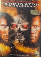 Terminator - Die Erlösung