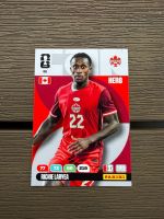 Panini Adrenalyn XL - 86 - Coupe du monde 2026