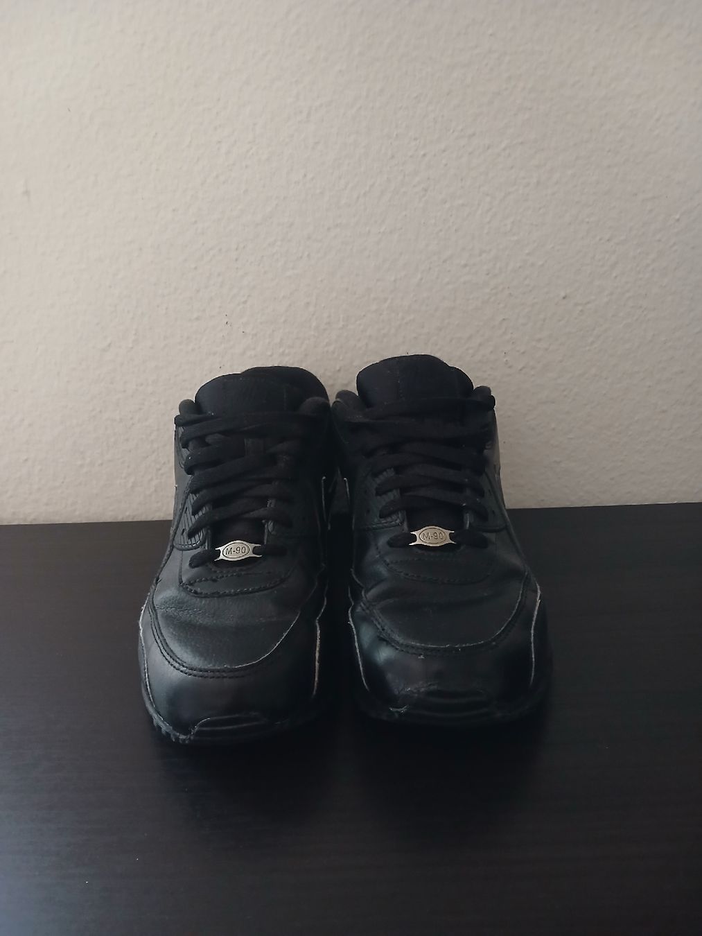 Nike Scarpe da uomo: !!! Nike Air Max Gr.44 !!! – Usato da Reinach BL venduto da Ibizo69 2