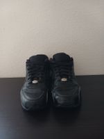 !!! Nike Air Max Gr.44 !!!
