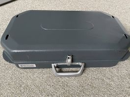 Dometic Gasgrill / Campinggrill