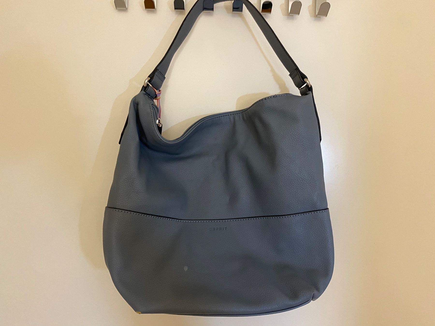 Esprit Borse da donna: Esprit Tasche – Usato da Cham venduto da Eliissa 1
