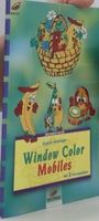 Window-Color-Mobiles