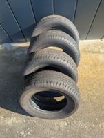 Pneus été 205/65 R15 95H
