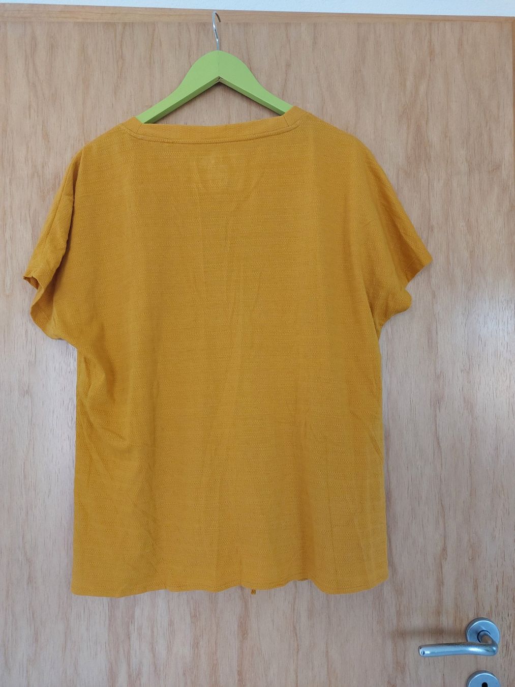 T-shirt: Yessica T'Shirt Gr.  L – Usato da Schmitten venduto da Renistern68 1