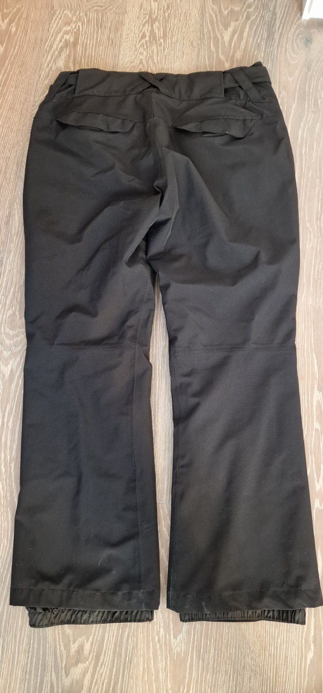 Hosen: Damen Skihose – Neu (gemäss Beschreibung) aus Baden von bue_hnb9 2