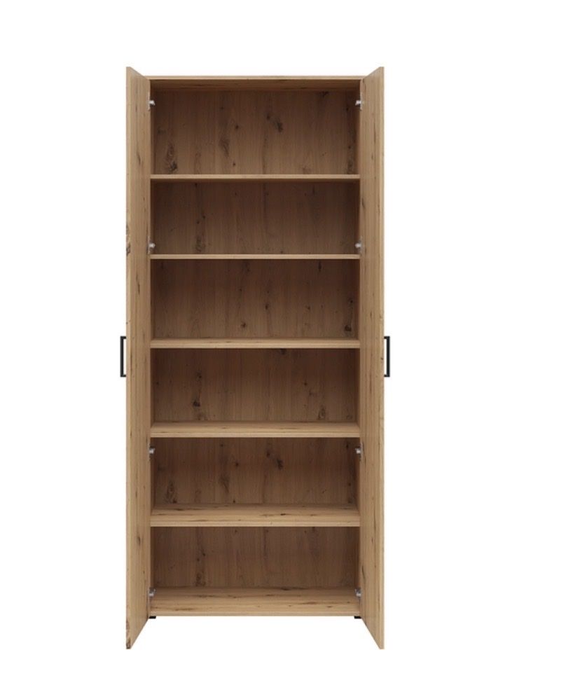 Armoires: Schrank – D'occasion à Basel par ayl_qpf7 3