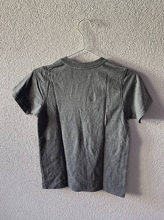 T-Shirts: Gryffindor Shirt von Universal Studios – Gebraucht aus Wahlen b. Laufen von Jeanine_T 1