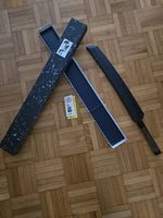 Zangetsu takayuki 360mm