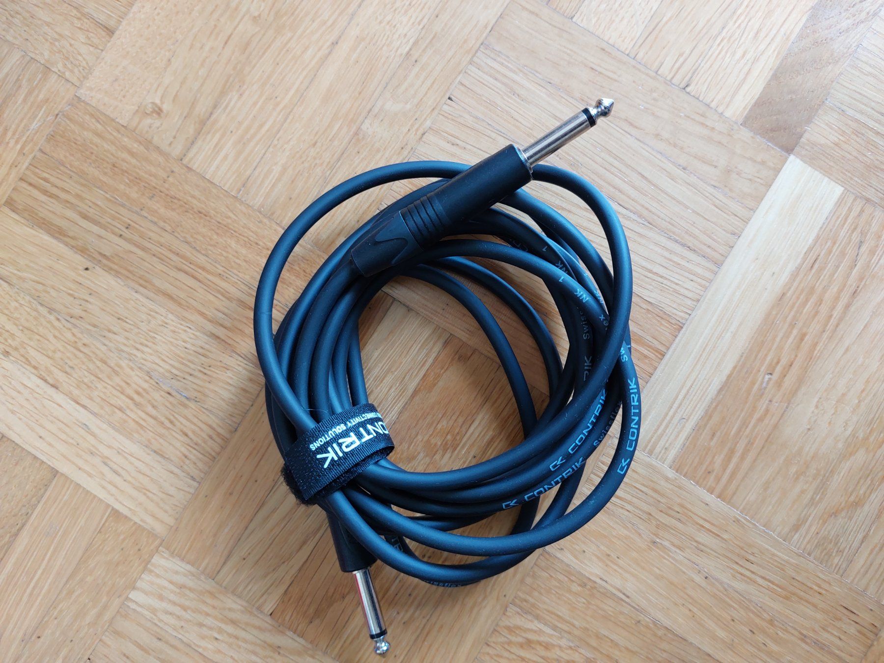 Epiphone Strumenti musicali: Epiphone Sheraton 11 Pro E-Gitarre – Nuovo (secondo la descrizione) da Arlesheim venduto da wiesengruen 3