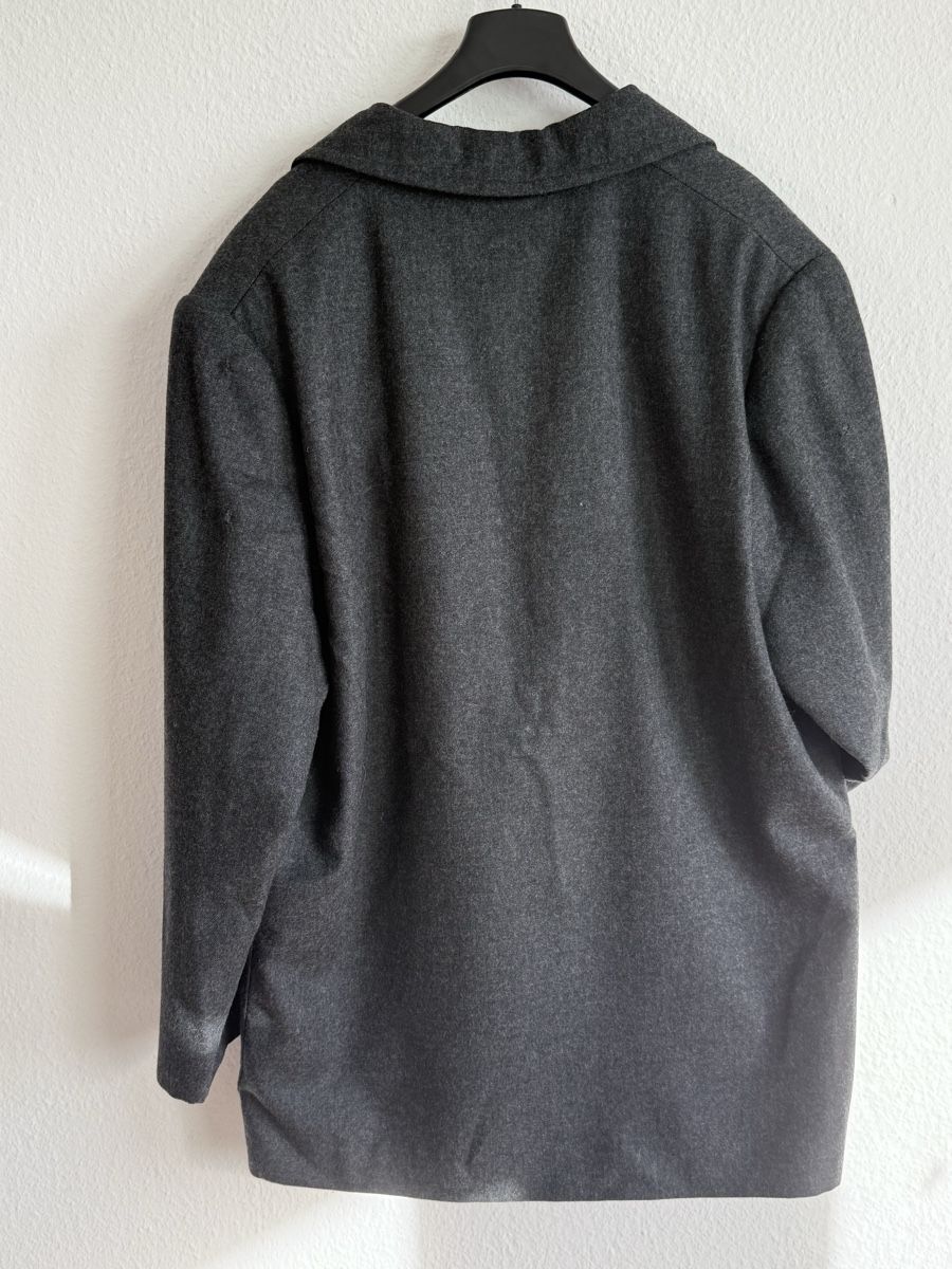 Giacche: Veste Burberrys vintage – Difettoso da Cressier FR venduto da Kvito4ka 1
